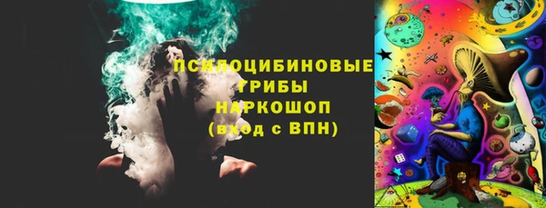 spice Алексеевка