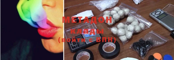 а пвп мука Алзамай