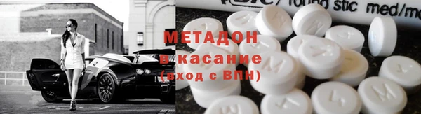 а пвп мука Алзамай
