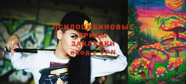а пвп мука Алзамай